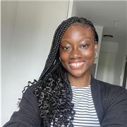 Cours de soutien scolaire et aide aux devoirs en anglais