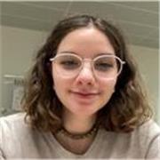 Egle