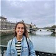 Lezioni online di Matematica, Fisica e Informatica per scuole medie, superiori e primi anni di Università