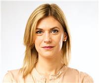 Mental coach professionista offre lezioni e percorsi di miglioramento personale e professionale per adulti e ragazzi.