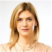 Mental coach professionista offre lezioni e percorsi di miglioramento personale e professionale per adulti e ragazzi.