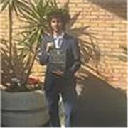 Lezioni di Letteratura Italiana online con docente specializzato e laureato magistrale in Lingua e Cultura Italiana.