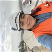 Dicto clases individuales online o presenciales en bahía blanca