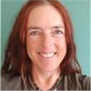 Well travelled TEFL tutor, we'll improve your English conversations together