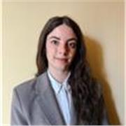 Offro lezioni di inglese e spagnolo per studenti delle medie e superiori. Disponibile anche per aiuto compiti di altre materie