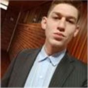 Profesor de matemáticas para primaria o bachillerato clases online o en la ciudad de Pasto