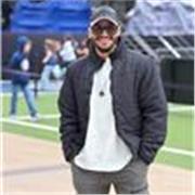 Entrenador personal con métodos y entrenamientos basados en mejorar tu salud y el funcionamiento de tu cuerpo 