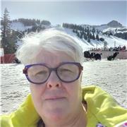 Je souhaiterais enseigner les mathématiques pour des élèves de CP-CE1