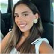 Professoressa di matematica e fisica impartisce lezioni private sia in presenza sia online per scuola secondaria di 1*/2* grado