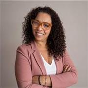 Profesora de medicina apto para todas las edades y niveles