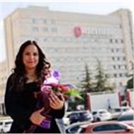 Nazli