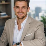 Counselling Psychologist offering lessons to help you through daily challenges