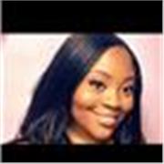 Head of Careers passionate about guiding students to discover purpose, confidence, and motivation for academic and personal growth