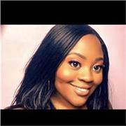 Head of Careers passionate about guiding students to discover purpose, confidence, and motivation for academic and personal growth