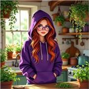 Gesundheit geht auch anders: Natürlich, nachhaltig und ganzheitlich 