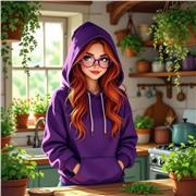 Sylvia