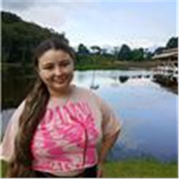 Anny