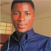 Gbenga Samuel