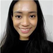 Maths for high school students