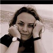 Offro lezioni di lingua portoghese