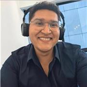 English Professor for All Ages (Kids, Teens, Adults)