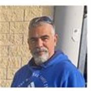 Personal Training d'élite - istruttore di Boxe