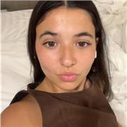 Céléna