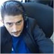 Experiencia en clases de inglés