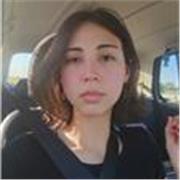 Clases de historia argentina nivel secundario y primario