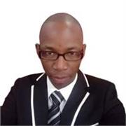 I teach student centred conversational English classes that suit your needs and reality as a student from basic to advanced levels