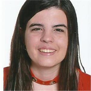 Ana Sierra Campos