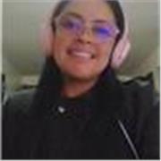 Soy una persona paciente, empática y comunicativa, con habilidades para enseñar español de manera clara y práctica