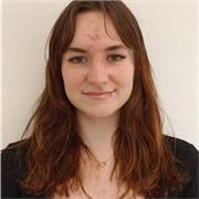 Enseignement d'anglais aux collégiens/lycéens