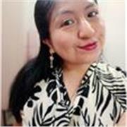 Clases online de inglés basico - intermedio