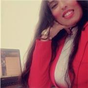 J'offre des cours de soutien scolaire, je vais aider au devoirs( télétravail)