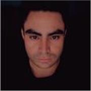 Instructor, cursos adaptativos y mentoria