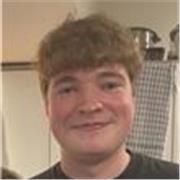 I am a student at the University of Manchester, who was achieved an A* at Maths A-Level, and 9s in Maths and Further Maths GCSE