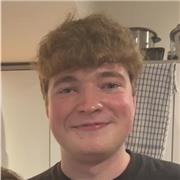 I am a student at the University of Manchester, who was achieved an A* at Maths A-Level, and 9s in Maths and Further Maths GCSE