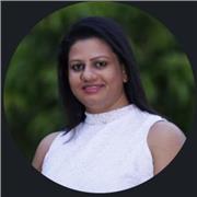 Accounting, Audit and Assurance Tutor