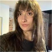 Maestra de inglés con horario flexible