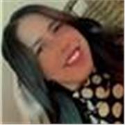 Terminei o ensino médio e tenho experiência,já dei aula de reforço