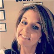 Coach / Physical Education / Nutrition & Meal Planning