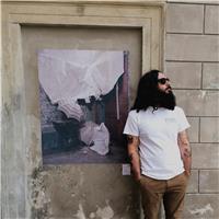insegnante di fotografia, teoria e tecnica del medium, storia della fotografia, principi di camera oscura e di camera chiara