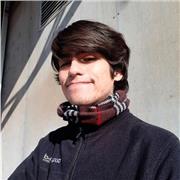 Diseño de interfaces y experiencia de usuario (UI/UX) con Figma