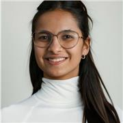 Rishita