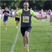 Elite level athletic performance coach wants to help you become your best you!