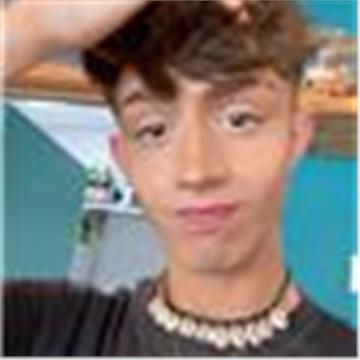 Álex