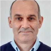 Ripetizioni di informatica per studenti di scuola superiore