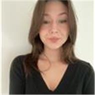 Michela