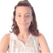 Clases particulares para ingresar a la UTN
